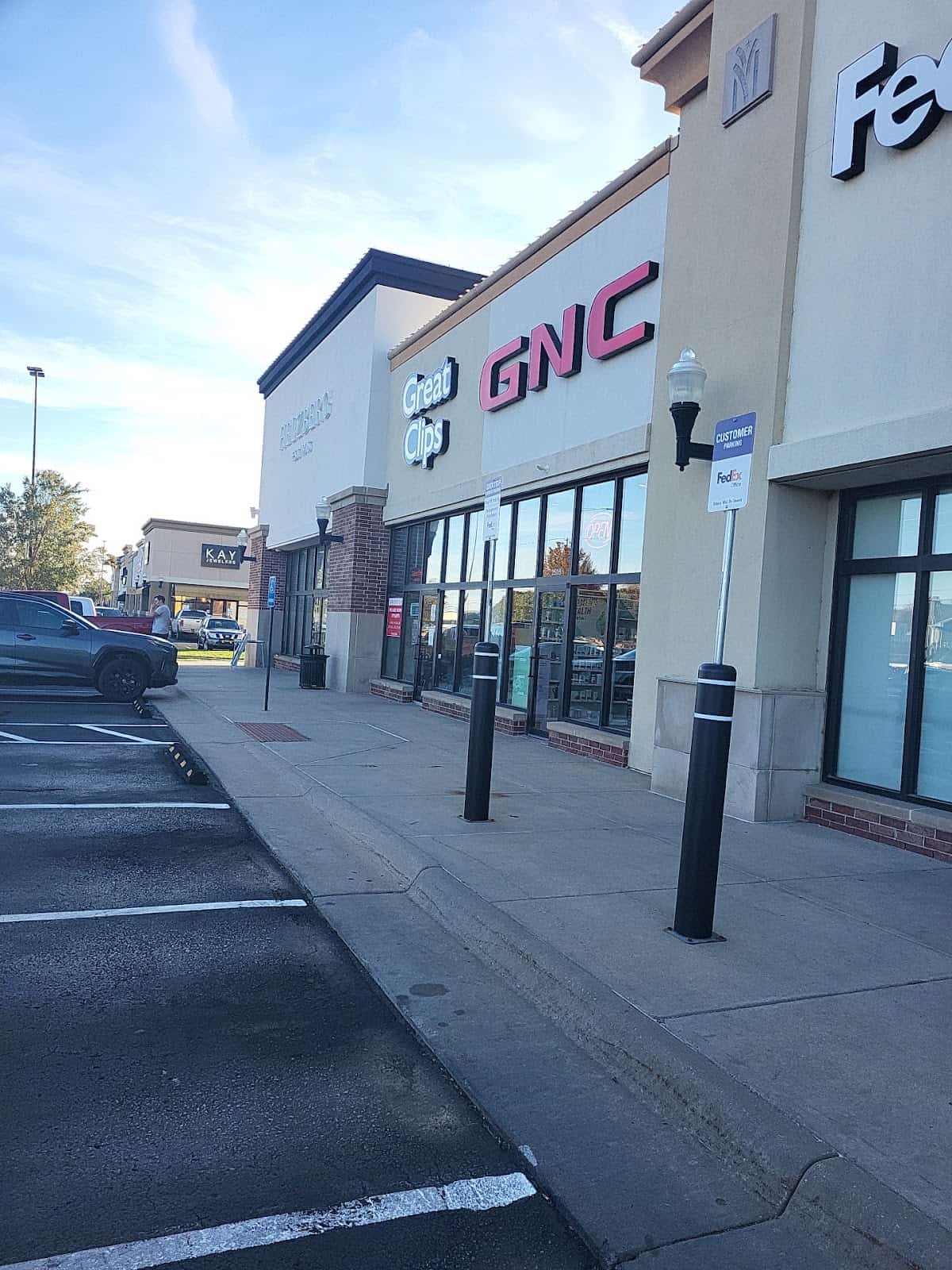 Store – gallery image 7