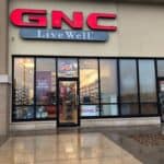 Store – gallery image 8