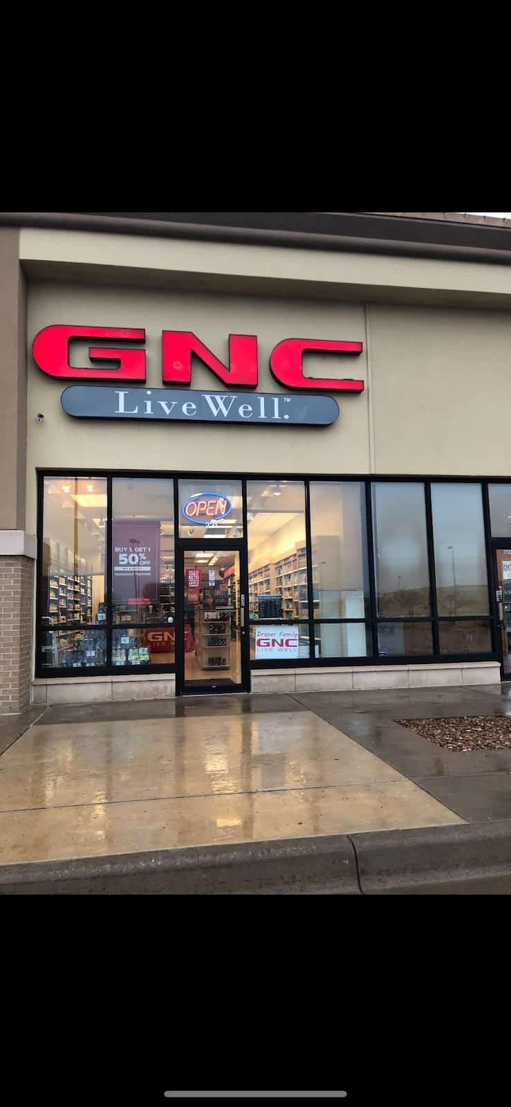 Store – gallery image 8