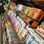 Store – gallery image 2