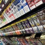 Store – gallery image 3