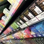 Store – gallery image 4