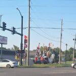 Store – gallery image 5