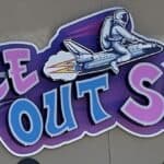 Store – gallery image 6