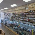 Store – gallery image 2