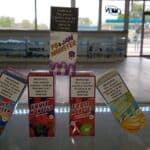 Store – gallery image 3