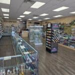 Store – gallery image 4