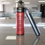 Store – gallery image 5