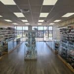 Store – gallery image 6