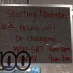 Store – gallery image 7