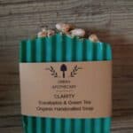 Store – gallery image 2