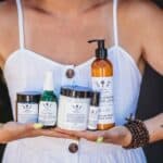 Store – gallery image 3