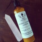 Store – gallery image 4