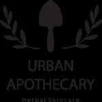 Store – gallery image 5