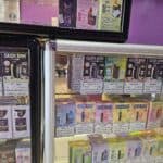 Store – gallery image 2