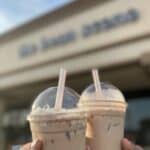 Store – gallery image 3