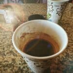 Store – gallery image 5