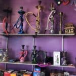 Store – gallery image 6