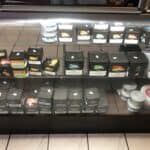 Store – gallery image 8