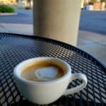 Store – gallery image 9