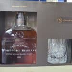 Store – gallery image 2