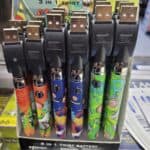 Store – gallery image 3