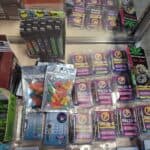 Store – gallery image 5