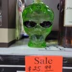 Store – gallery image 6