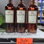 Store – gallery image 7