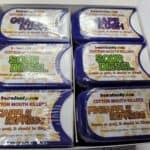 Store – gallery image 8