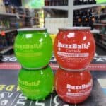 Store – gallery image 9