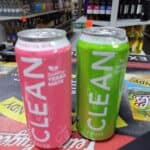 Store – gallery image 10