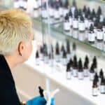 Store – gallery image 2