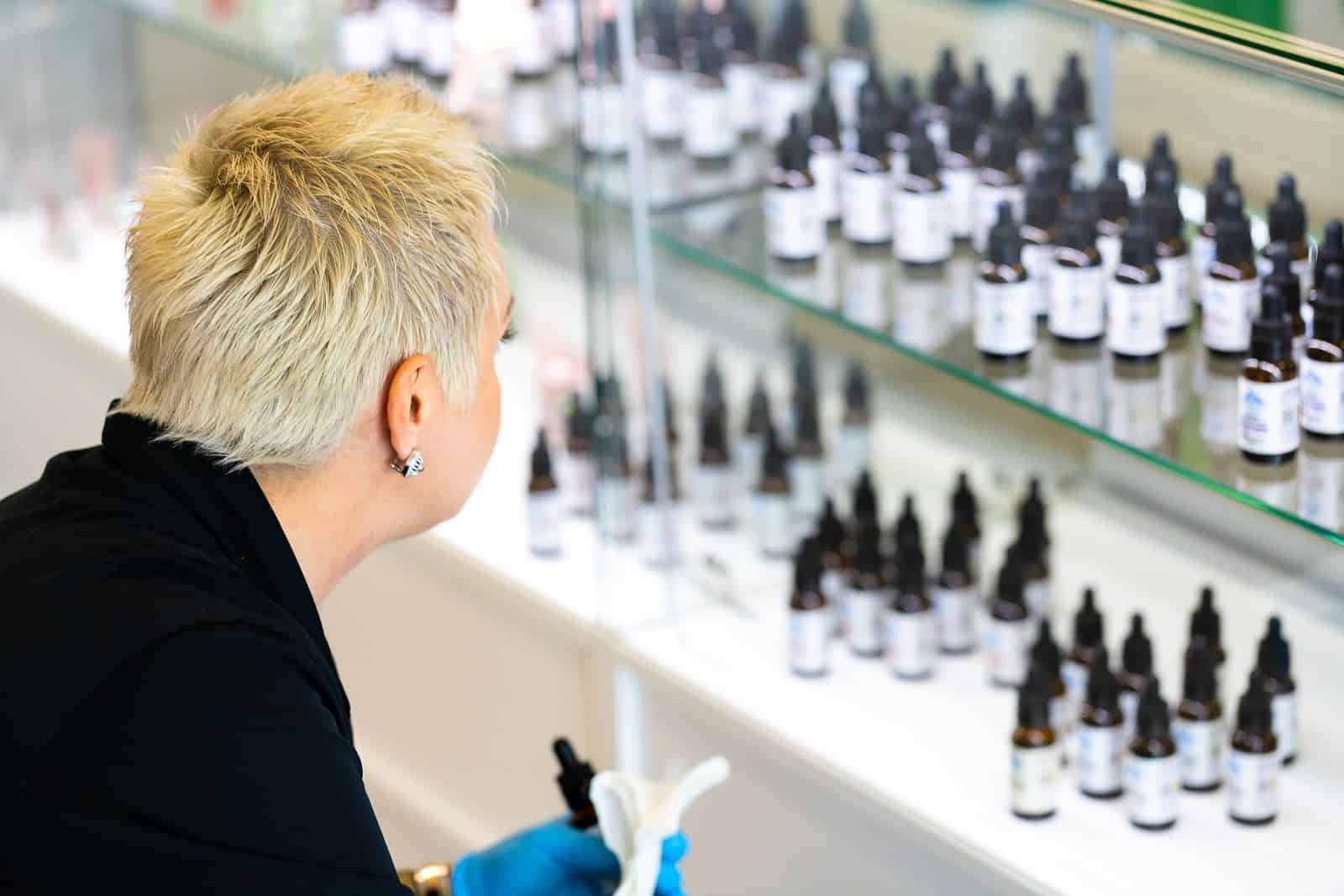 Store – gallery image 2