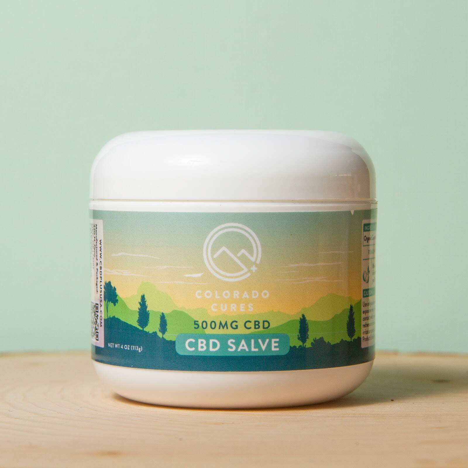 Store – gallery image 3