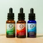 Store – gallery image 4