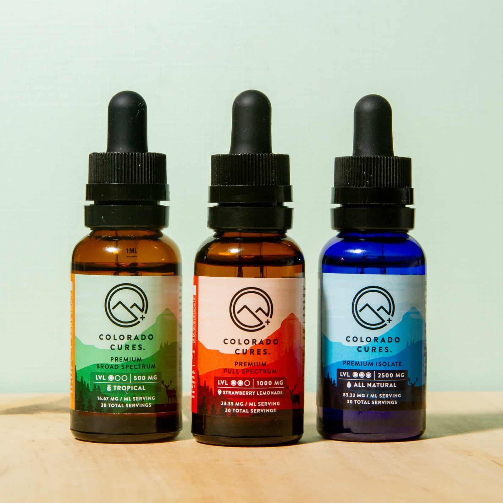 Store – gallery image 4