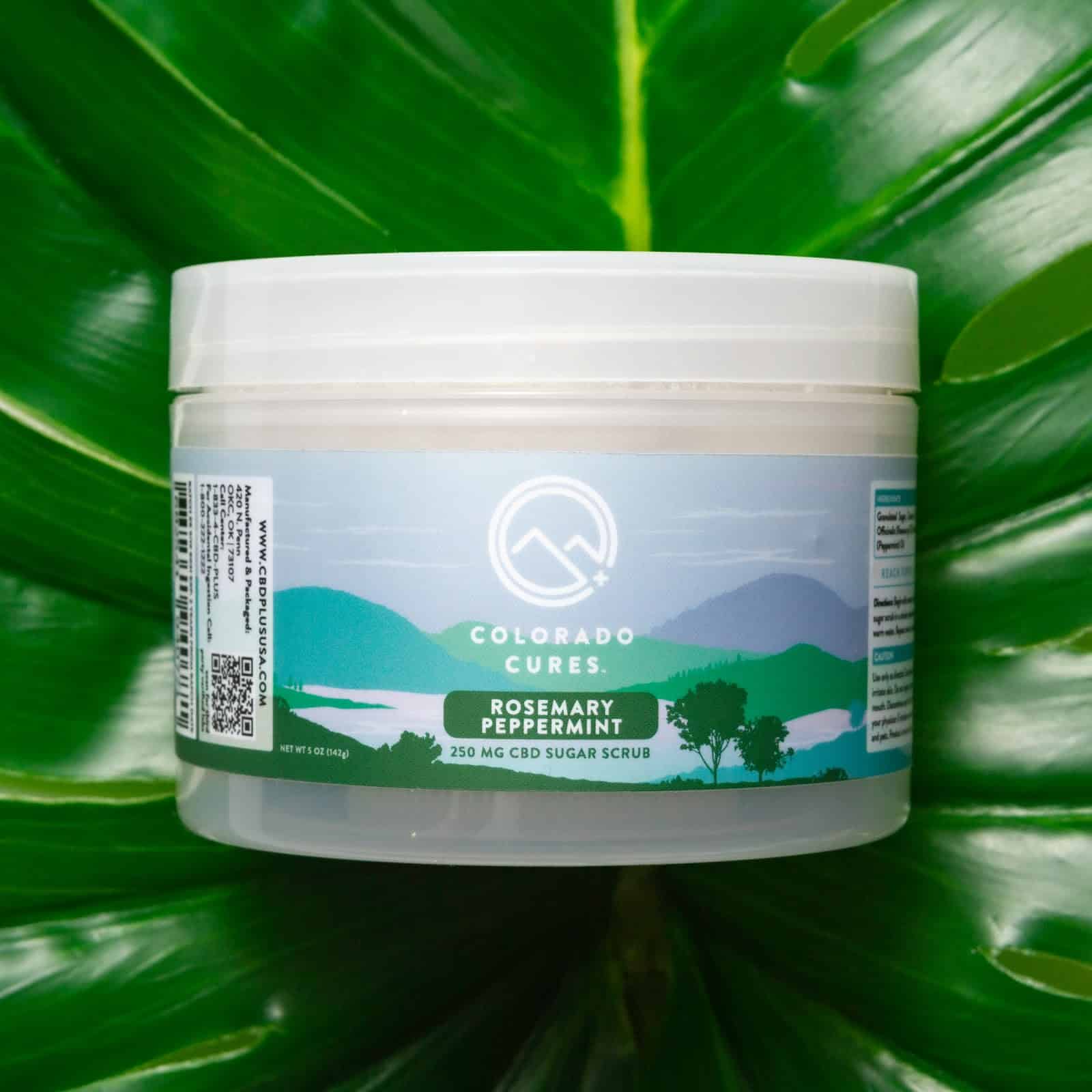 Store – gallery image 5