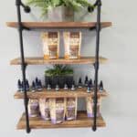 Store – gallery image 6