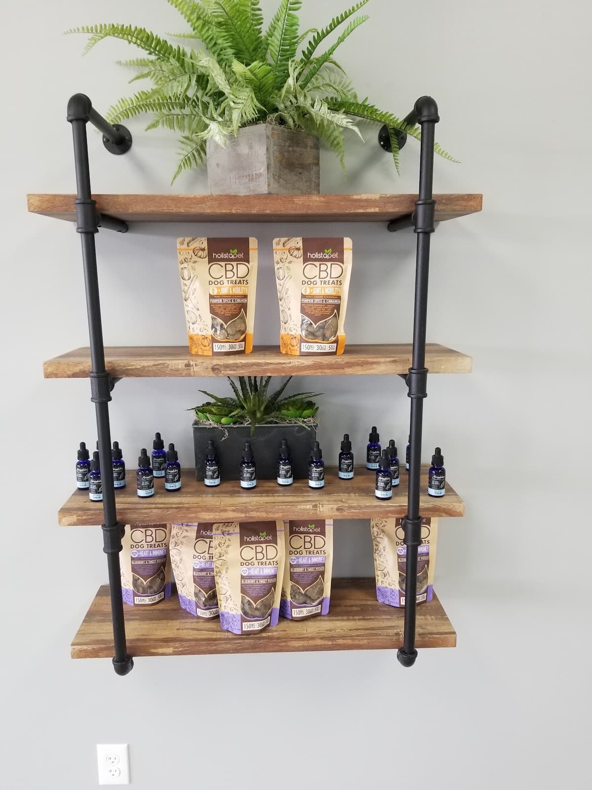 Store – gallery image 6