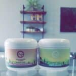 Store – gallery image 7