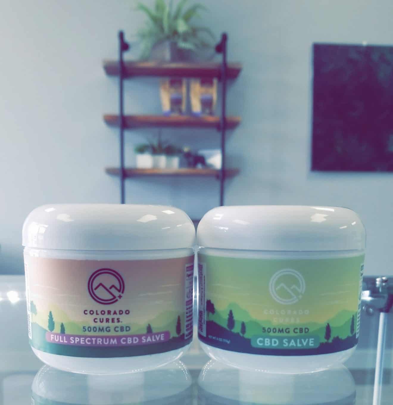 Store – gallery image 7