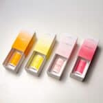 Store – gallery image 8