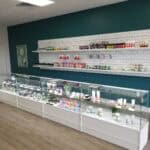 Store – gallery image 9