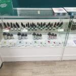 Store – gallery image 10