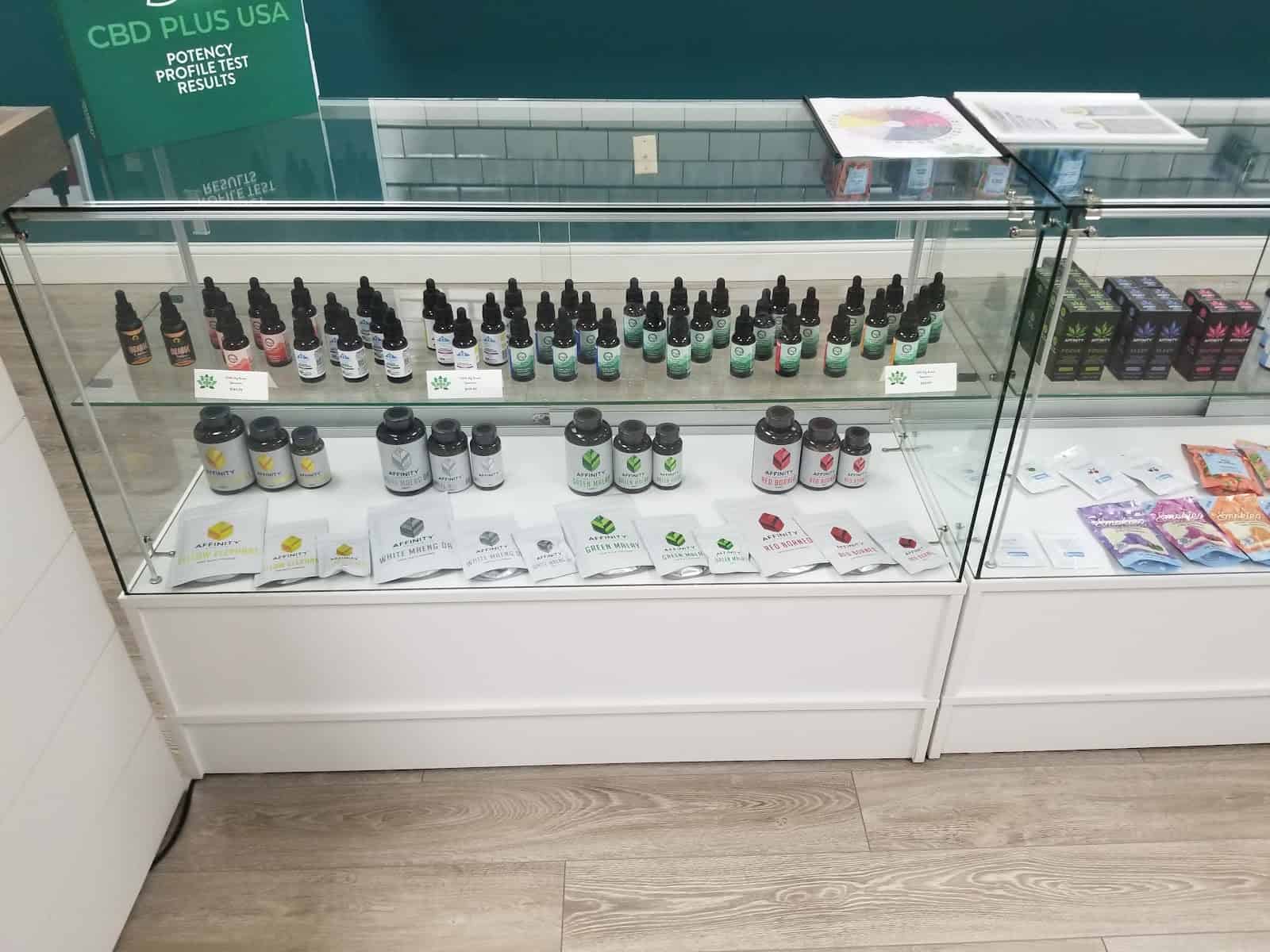 Store – gallery image 10