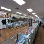 Store – gallery image 2