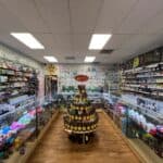 Store – gallery image 3