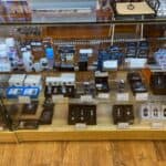 Store – gallery image 4