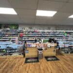 Store – gallery image 5